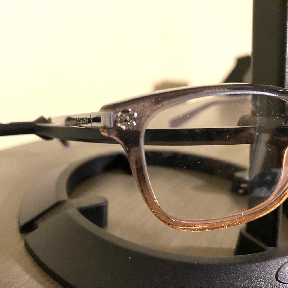 Coach frames - Picture 3 of 4